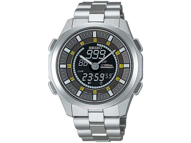 �C�O�j�b�V���� 1/1000�b�N���m�O���t SBHL001 �̐��i�摜