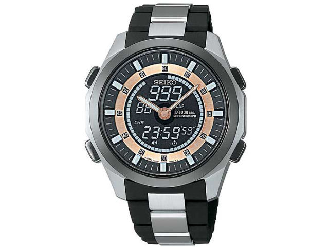 �C�O�j�b�V���� 1/1000�b�N���m�O���t SBHL005 �̐��i�摜