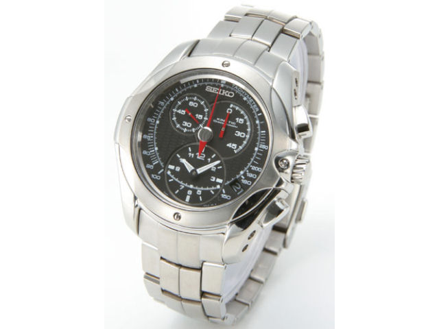 �C�O�j�b�V���� �L�l�e�B�b�N�N���m�O���t SBHV001 �̐��i�摜