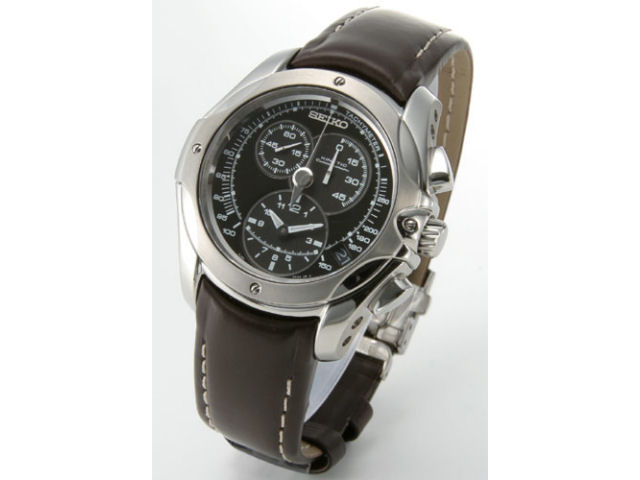 �C�O�j�b�V���� �L�l�e�B�b�N�N���m�O���t SBHV003 �̐��i�摜