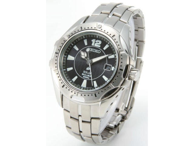 �C�O�j�b�V���� �\�[���[�_�C�o�[�E�H�b�` SBHB001 �̐��i�摜