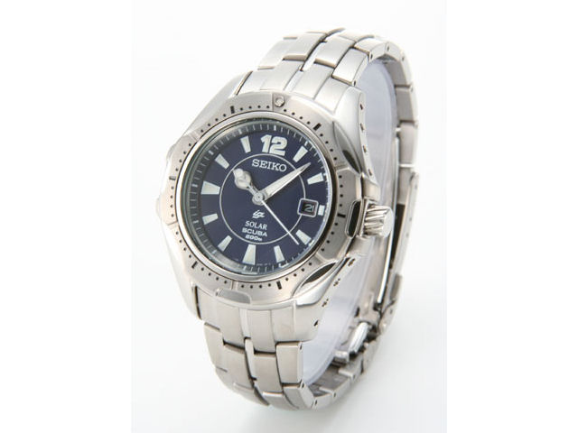 �C�O�j�b�V���� �\�[���[�_�C�o�[�E�H�b�` SBHB003 �̐��i�摜