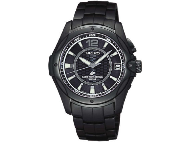 �C�O�j�b�V���� �\�[���[�d�g���v SBHS001 �̐��i�摜