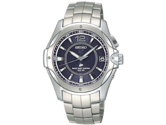 �C�O�j�b�V���� �\�[���[�d�g���v SBHS005 �̐��i�摜