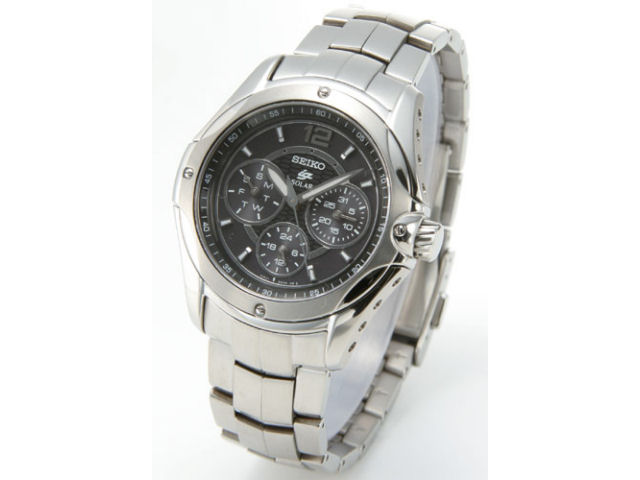 �C�O�j�b�V���� �G�R�e�b�N�\�[���[ SBHR003 �̐��i�摜