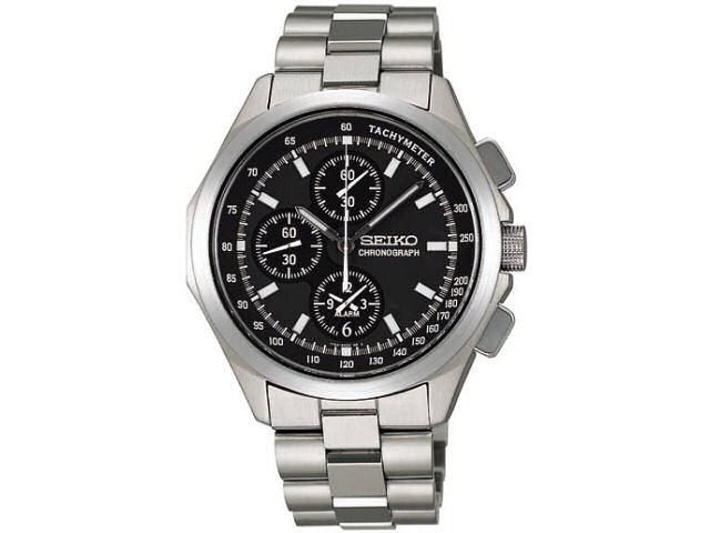 �C�O�j�b�V���� �N���m�O���t SBHN001 �̐��i�摜