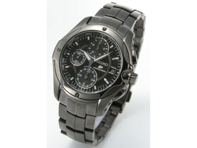 �C�O�j�b�V���� �N���m�O���t SBHQ001 �̐��i�摜