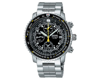 �C���^�[�i�V���i�� �R���N�V���� �N���m�O���t SCJC019 �̐��i�摜