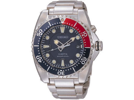 �L�l�e�B�b�N �_�C�o�[�Y SKA369P1 [�C�O���f��] �̐��i�摜