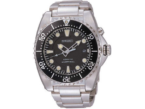 �L�l�e�B�b�N �_�C�o�[�Y SKA371P1 [�C�O���f��] �̐��i�摜