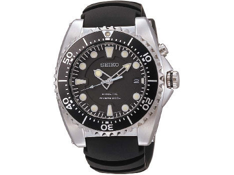 �L�l�e�B�b�N �_�C�o�[�Y SKA371P2 [�C�O���f��] �̐��i�摜