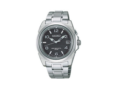 �u���C�c �\�[���[�d�g���v SAGZ017 �̐��i�摜