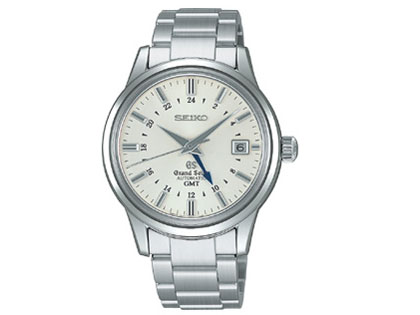 �O�����h�Z�C�R�[ ���J�j�J�����f�� SBGM007 �̐��i�摜