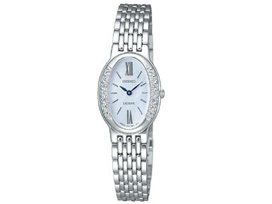 �h���`�F���G�N�Z���[�k ���^���o���h SWDX103 �̐��i�摜