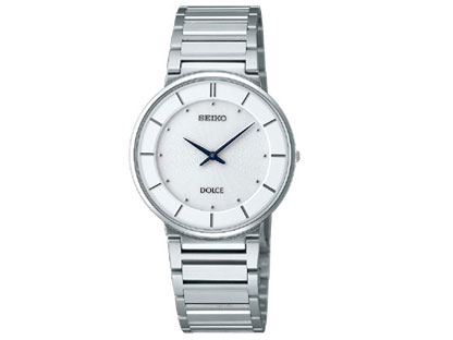 �h���`�F���G�N�Z���[�k ���^�y�A SACK015 �̐��i�摜