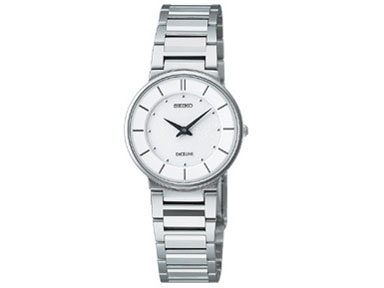 �h���`�F���G�N�Z���[�k ���^�y�A SWDL147 �̐��i�摜