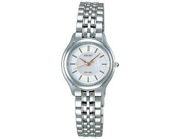 �h���`�F���G�N�Z���[�k ���^���o���h SWDL099 �̐��i�摜