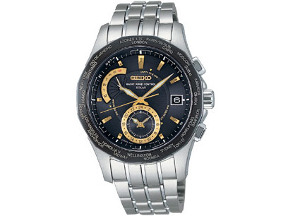 �u���C�c ���[���h�^�C���\�[���[�d�g���v SAGA001 �̐��i�摜