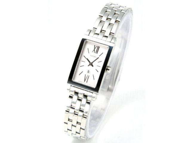 ���L�A �v�����Z�X���[�h���L�A SSVX081 �̐��i�摜