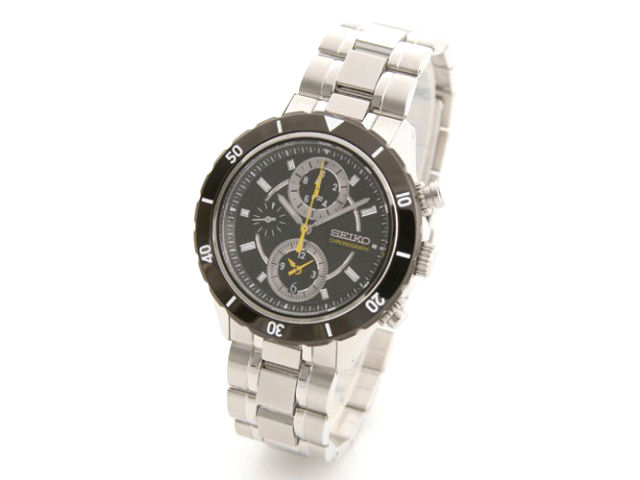 �C�O�j�b�V���� �N���m�O���t SBHQ015 �̐��i�摜