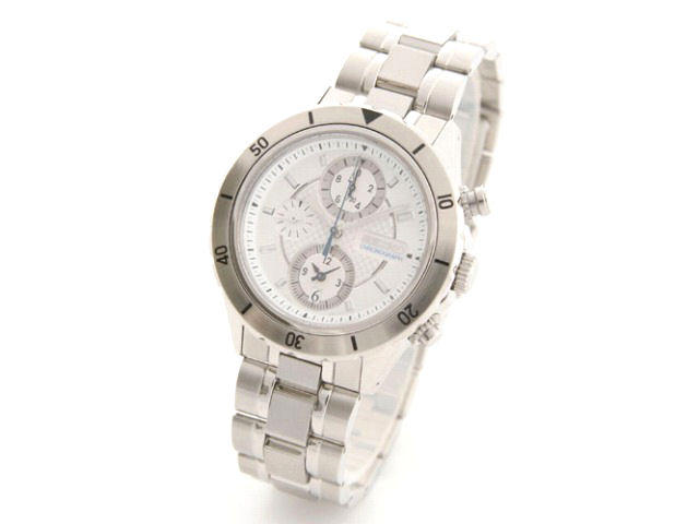 �C�O�j�b�V���� �N���m�O���t SBHQ017 �̐��i�摜