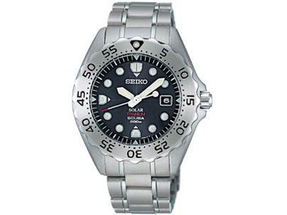 �v���X�y�b�N�X �_�C�o�[�X�L���[�o SBCB007 �̐��i�摜