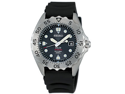 �v���X�y�b�N�X �_�C�o�[�X�L���[�o SBCB011 �̐��i�摜