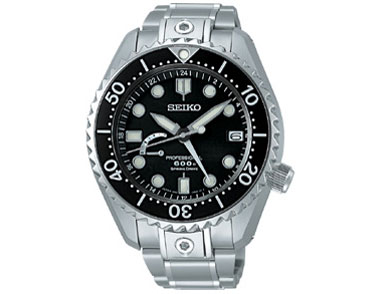 �v���X�y�b�N�X �}���[���}�X�^�[�v���t�F�b�V���i�� SBDB001 �̐��i�摜