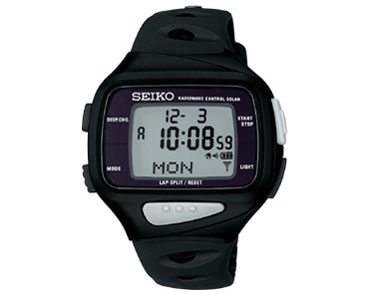 �v���X�y�b�N�X �X�[�p�[�����i�[�Y �\�[���[�d�g���v SBDG001 �̐��i�摜