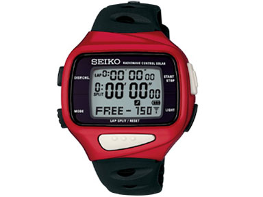 �v���X�y�b�N�X �X�[�p�[�����i�[�Y �\�[���[�d�g���v SBDG005 �̐��i�摜