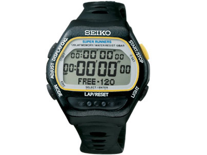 �v���X�y�b�N�X �X�[�p�[�����i�[�Y SBDF011 �̐��i�摜