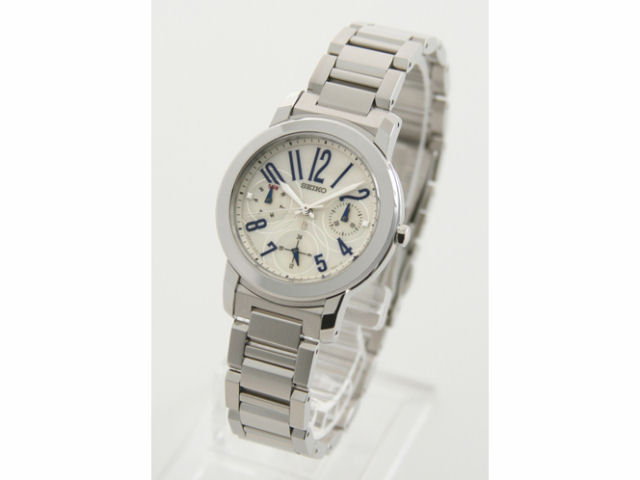 ���L�A PLAY WORK LUKIA SSVB087 �̐��i�摜