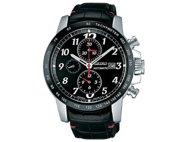 �u���C�c �t�F�j�b�N�X ���J�j�J���N���m�O���t SAGH005 �̐��i�摜