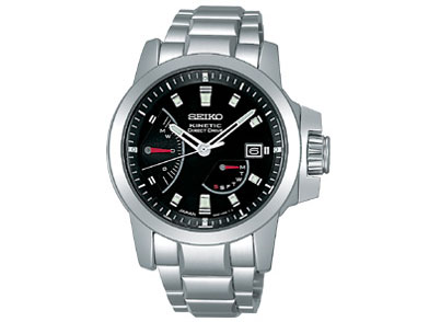 �u���C�c �t�F�j�b�N�X �L�l�e�B�b�N�_�C���N�g�h���C�u SAGG007 �̐��i�摜