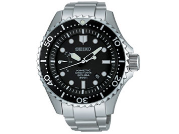 �v���X�y�b�N�X �}���[���}�X�^�[ SBDD001 �̐��i�摜