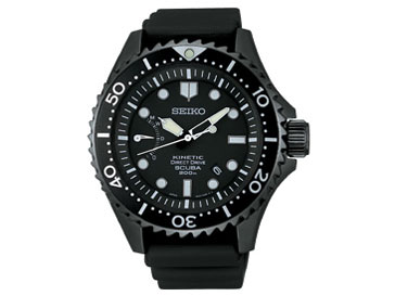 �v���X�y�b�N�X �}���[���}�X�^�[ SBDD003 �̐��i�摜