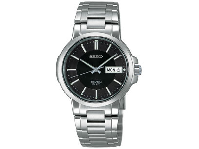 �X�s���b�g SCDC061 �̐��i�摜