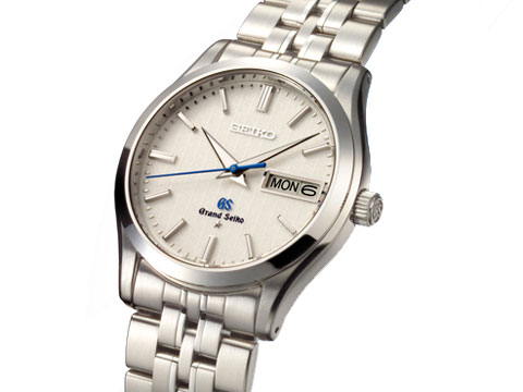 �O�����h�Z�C�R�[ �L�����o�[9F �a��15���N�L�O���胂�f�� SBGT027 �̐��i�摜