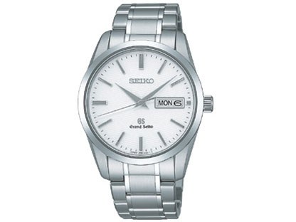 �O�����h�Z�C�R�[ �N�H�[�c���f�� SBGT029 �̐��i�摜