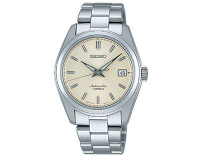 ���J�j�J�� �X�^���_�[�h���f�� 3�j�J�����_�[ SARB035 �̐��i�摜