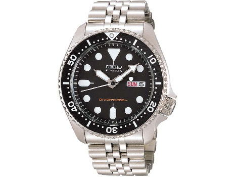 �I�[�g�}�e�B�b�N�_�C�o�[�Y SKX007K2 [�C�O���f��] �̐��i�摜