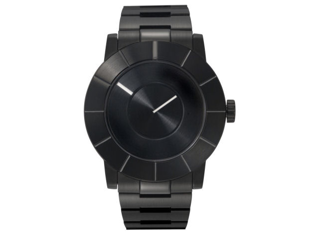 TO Automatic SILAS004 �̐��i�摜