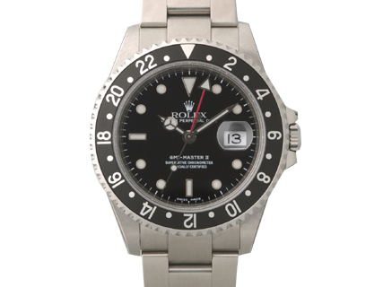 16710 GMT�}�X�^�[II �X�|�[�c ��������(�u���b�N) �̐��i�摜