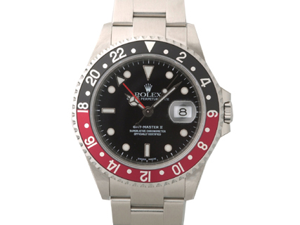 16710 GMT�}�X�^�[II �X�|�[�c ��������(�u���b�Nx�ԍ�) �̐��i�摜