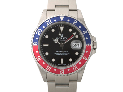 16710 GMT�}�X�^�[II �X�|�[�c ��������(�u���b�Nx�Ԑ�) �̐��i�摜