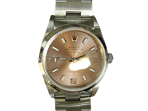 14000 �G�A�L���O �x�[�V�b�N ���������i�s���N369�j �̐��i�摜