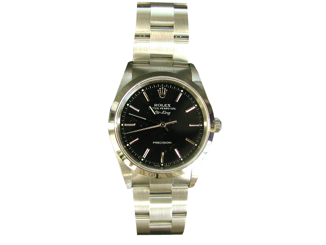 14000 �G�A�L���O �x�[�V�b�N ���������i�u���b�N�j �̐��i�摜