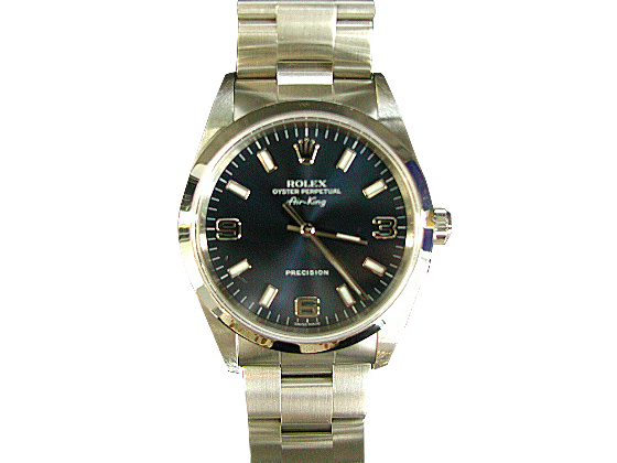 14000 �G�A�L���O �x�[�V�b�N ���������i�u���[369�j �̐��i�摜