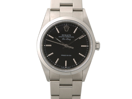 14000M �G�A�L���O �x�[�V�b�N ���������i�u���b�N�j �̐��i�摜