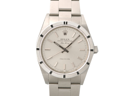 14010M �G�A�L���O �x�[�V�b�N ���������i�V���o�[�j �̐��i�摜